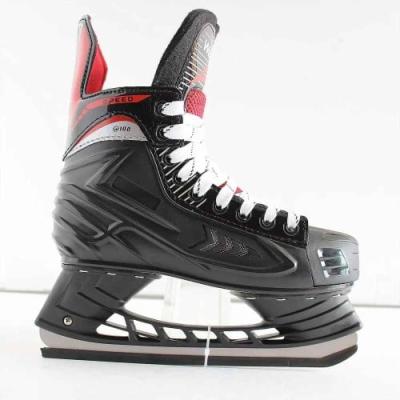 سكيت ايس هوكي